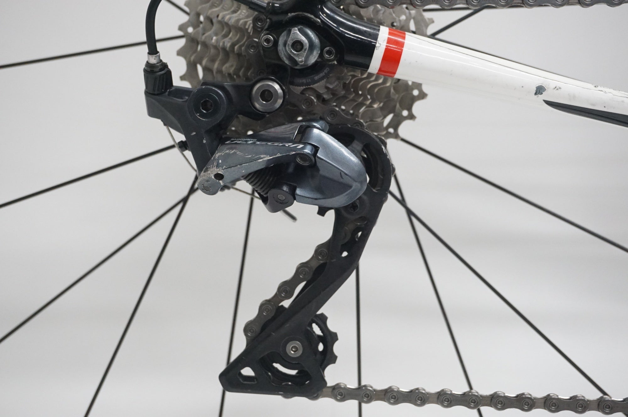 CANNONDALE 「キャノンデール」 SYNAPSE CARBON 2015年モデル ロードバイク / 福岡店