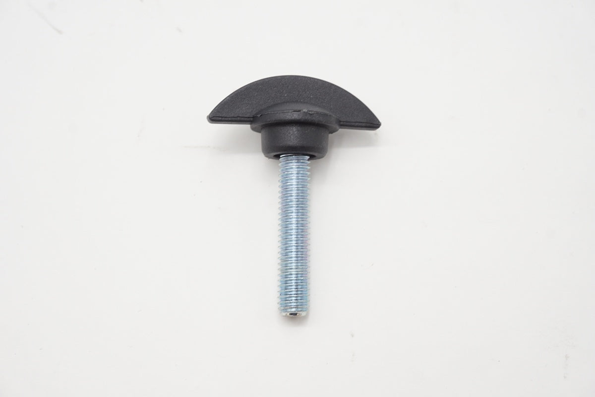 TACX「タックス」 BREAKSHOE TUNER/ 京都西院店