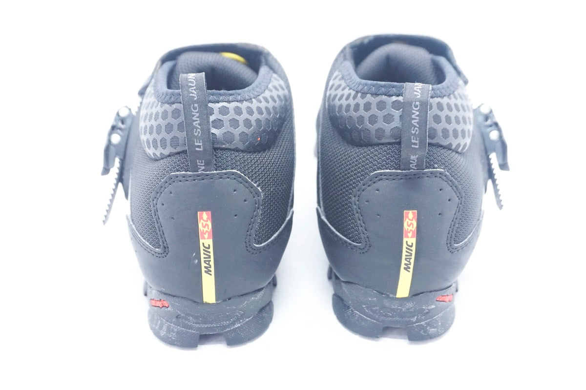 MAVIC 「マビック」 CROSSMAX XL PRO 27.0cm シューズ / 大阪門真店