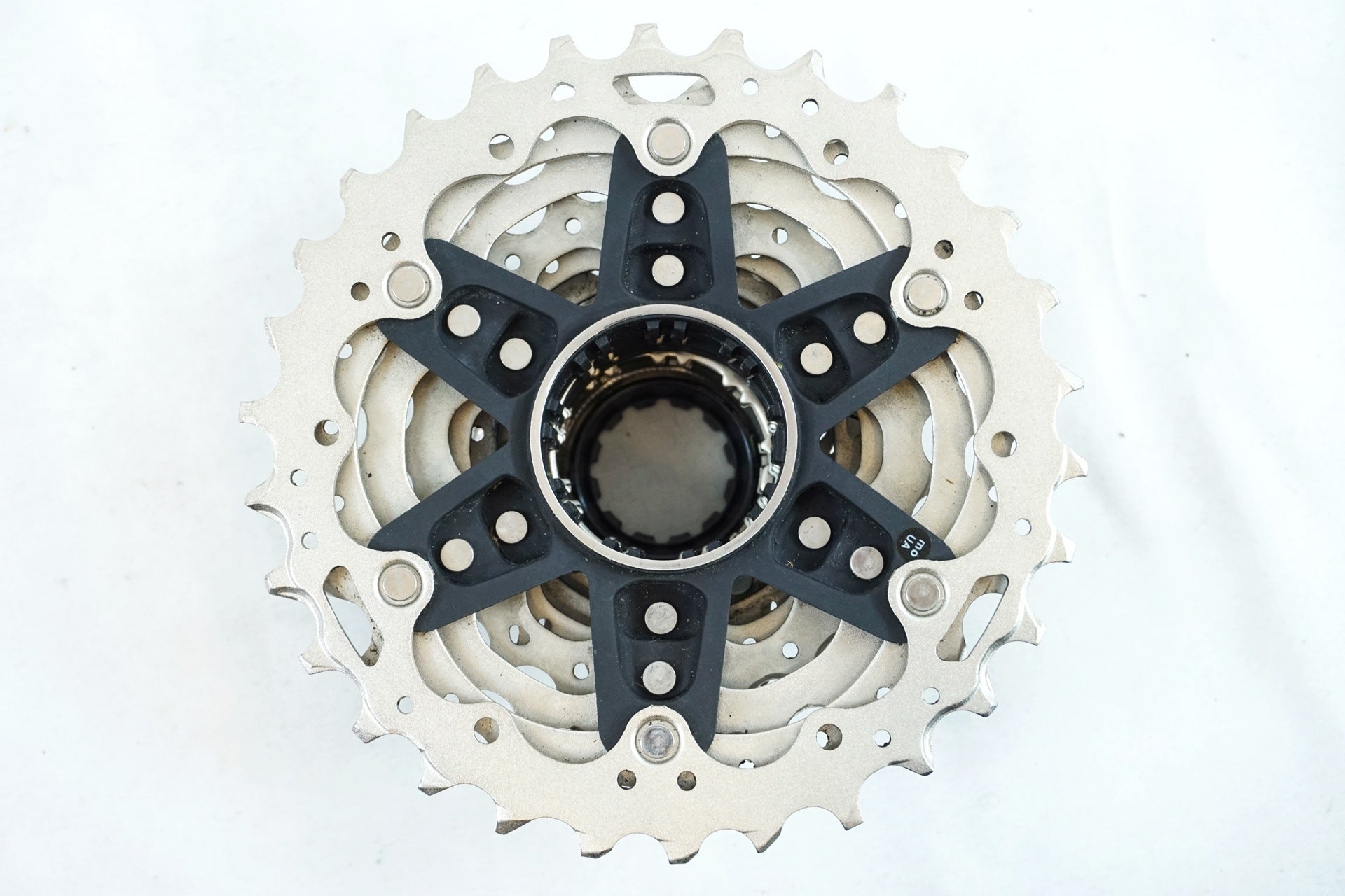 SHIMANO 「シマノ」 ULTEGRA CS-R8100 11-30T スプロケット / 有明ガーデン店