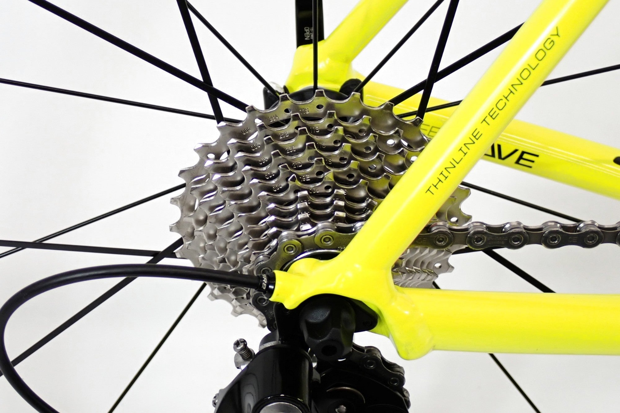 CANNONDALE 「キャノンデール」 CAAD12 105 2017年モデル ロードバイク