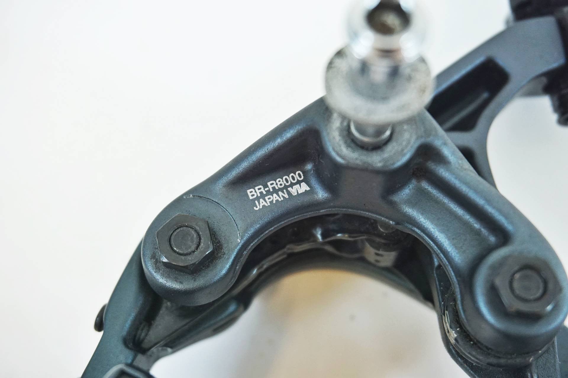 SHIMANO 「シマノ」 ULTEGRA BR-R8000 ブレーキキャリパーセット / 有明ガーデン店