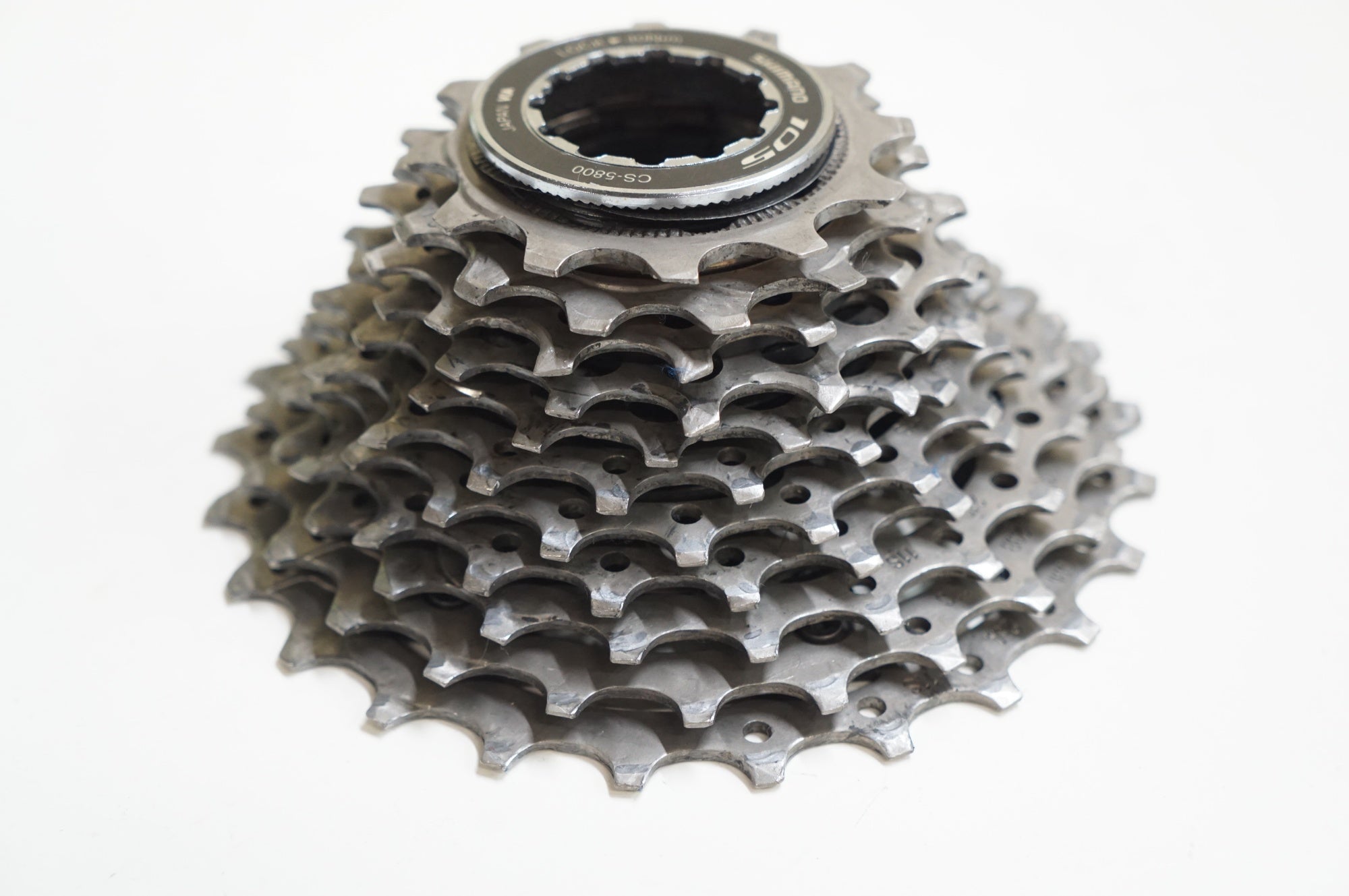 SHIMANO 「シマノ」 105 CS-5800 12-28T スプロケット / 大宮店