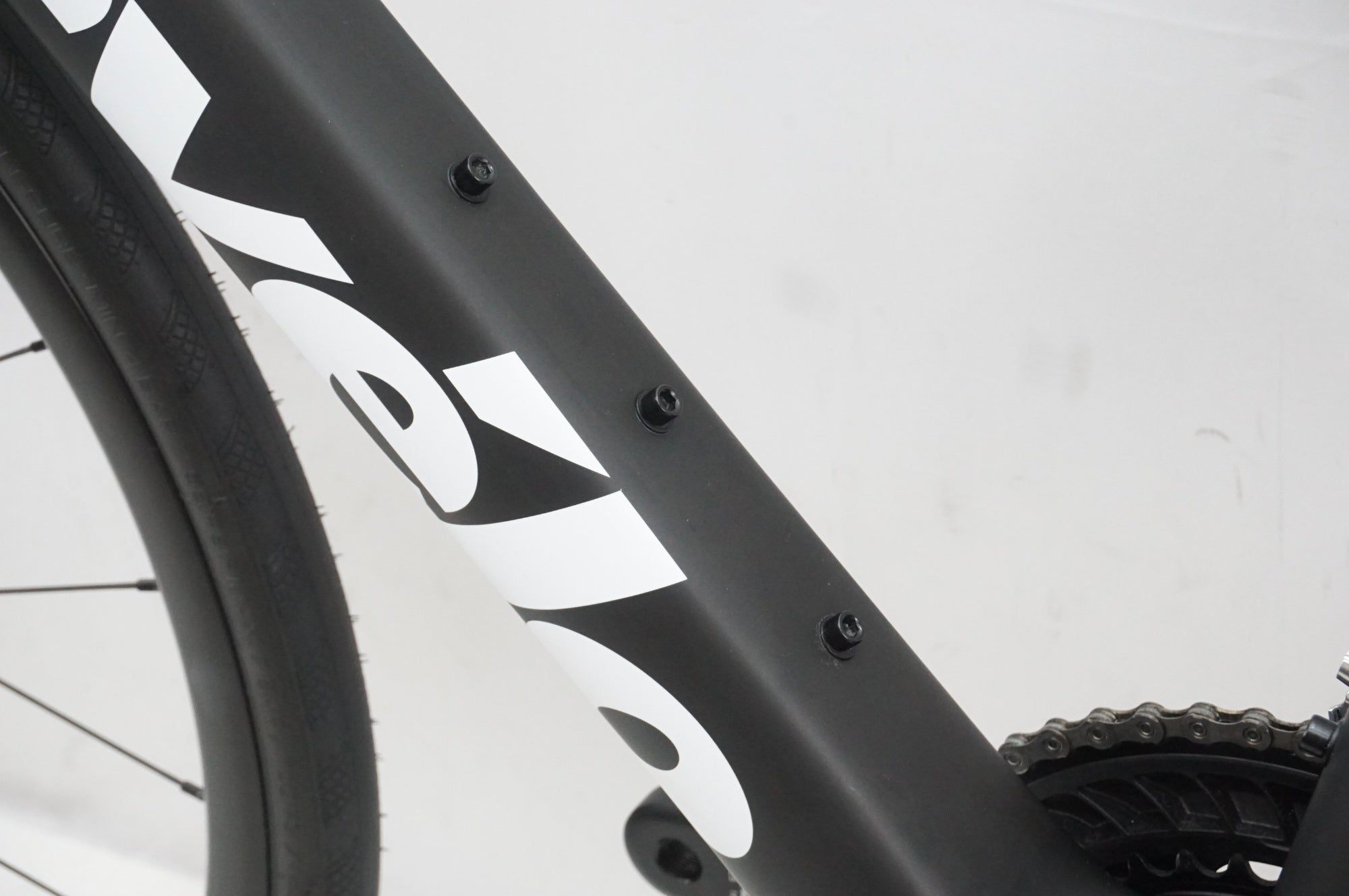 CERVELO 「サーヴェロ」 CALEDONIA 2020年モデル ロードバイク / 大宮店