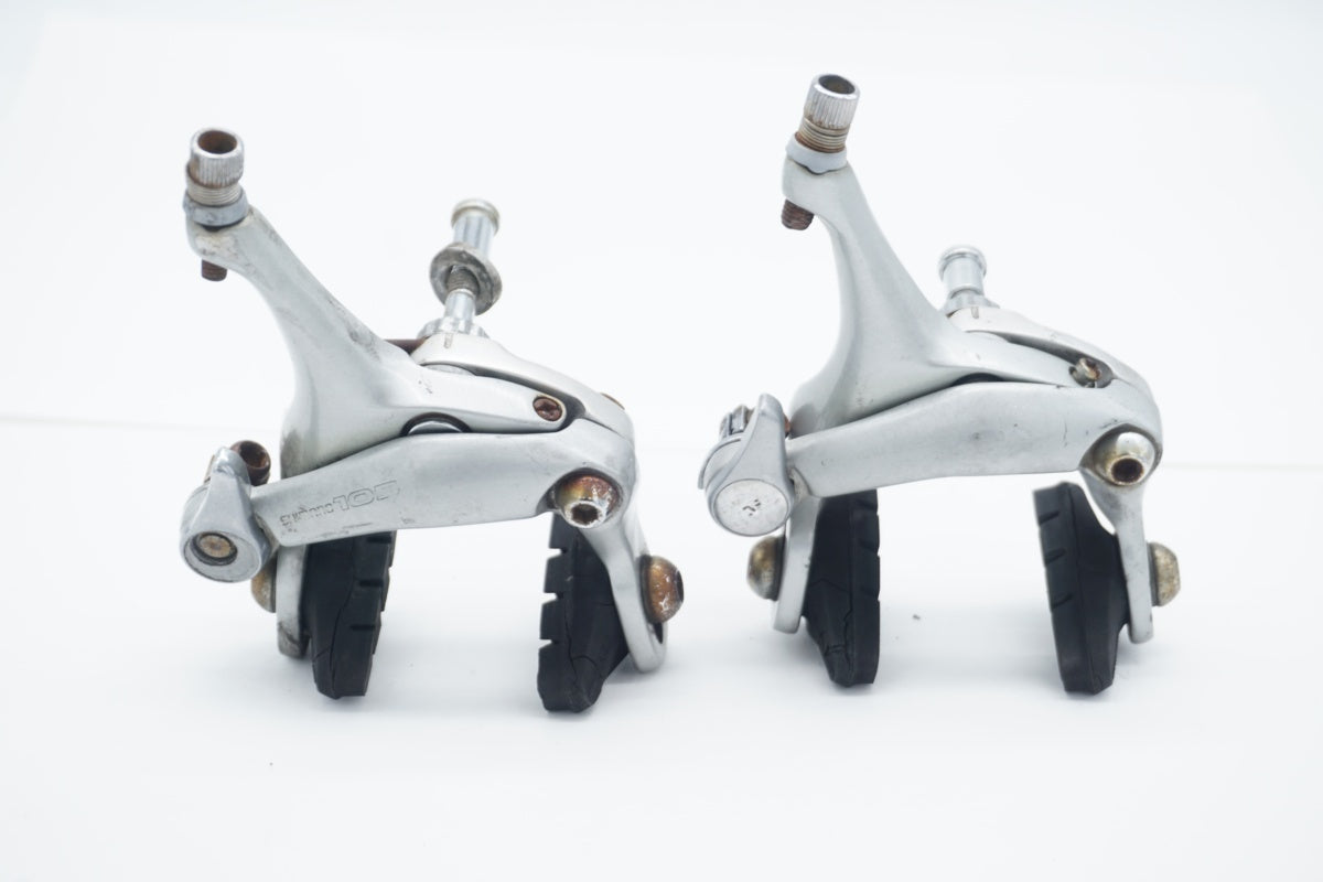 SHIMANO 「シマノ」 105 BR-1055 キャリパーブレーキセット / 滋賀大津店