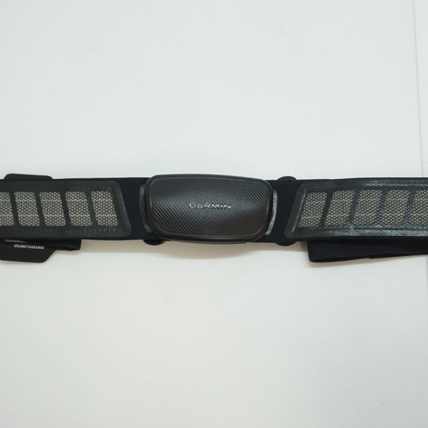ガーミン ハートレートセンサー　未使用 imgrc0125244175.jpg