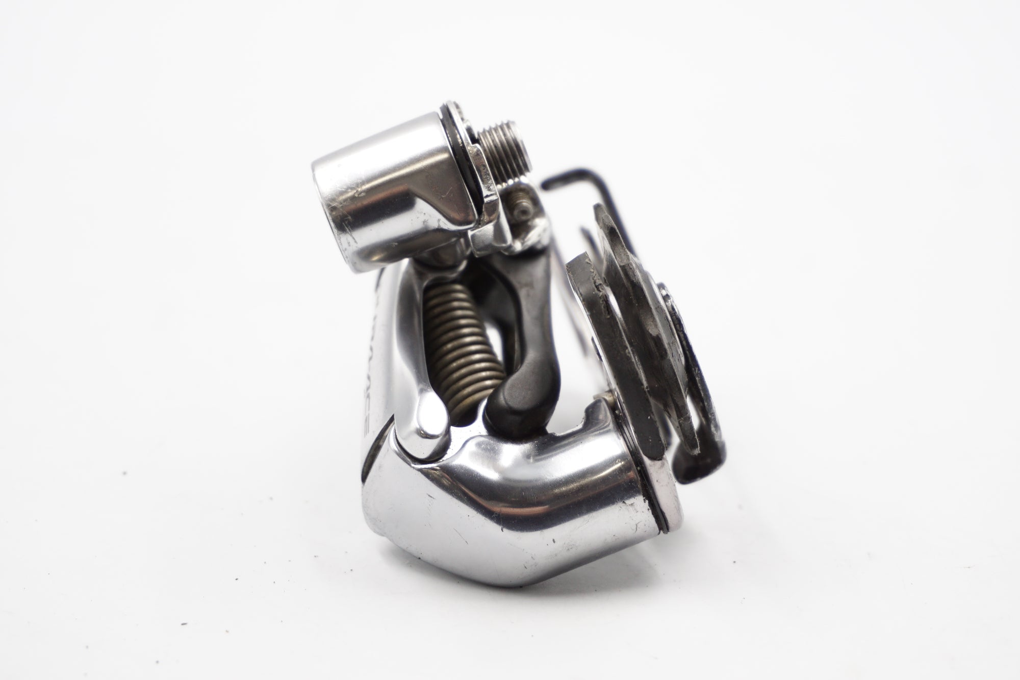 SHIMANO 「シマノ」 DURA-ACE RD-7800 リアディレイラー / 奈良店