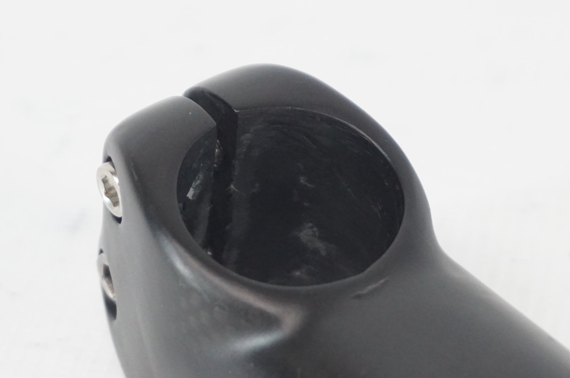 ブランド不明 Φ31.8 100mm ステム / 阪急塚口店