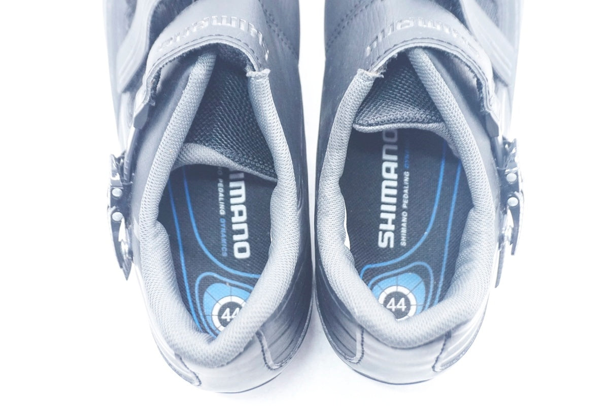 SHIMANO 「シマノ」 SH-RP300 27.8cm シューズ / 大阪門真店