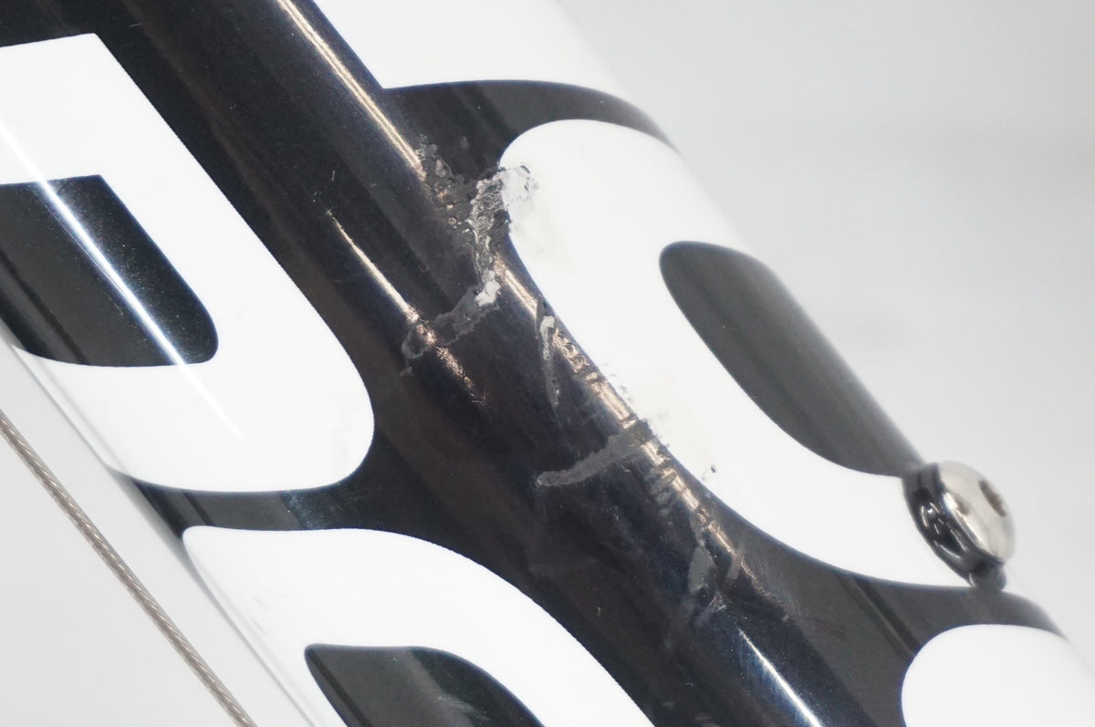 CANNONDALE 「キャノンデール」 CAAD10 5 2013年モデル ロードバイク / 阪急塚口店