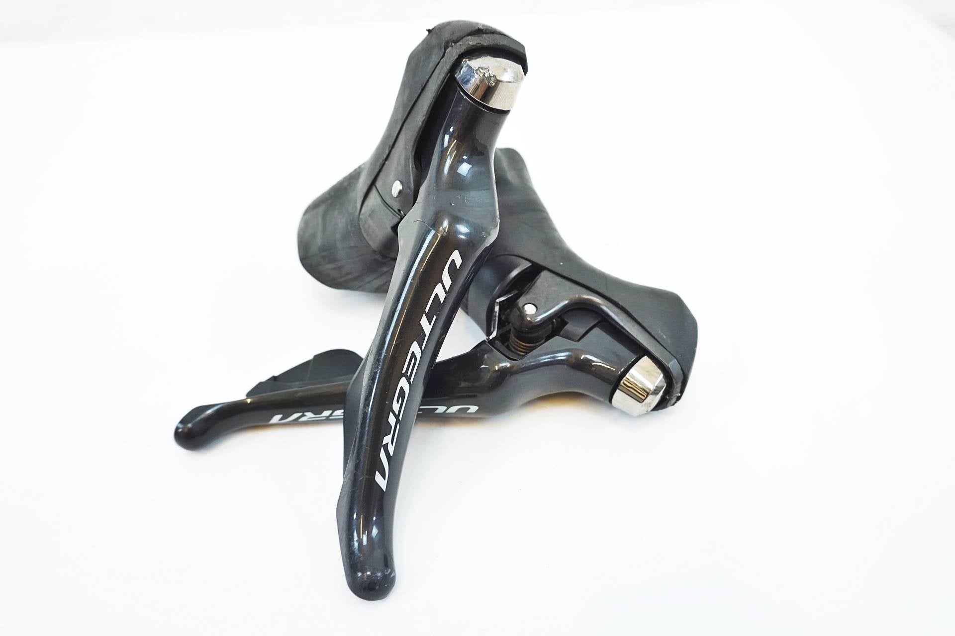 SHIMANO 「シマノ」 ULTEGRA ST-R8000 デュアルコントロールレバー / 有明ガーデン店