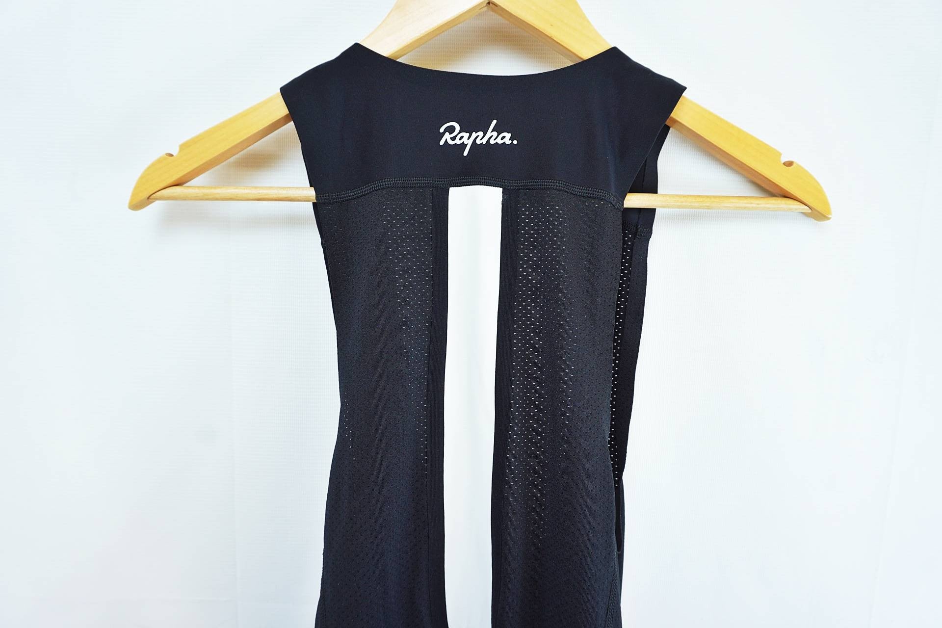 RAPHA 「ラファ」 SOUPLESS WINTER TIGHTS WITH PAD XSサイズ ビブタイツ / 有明ガーデン店