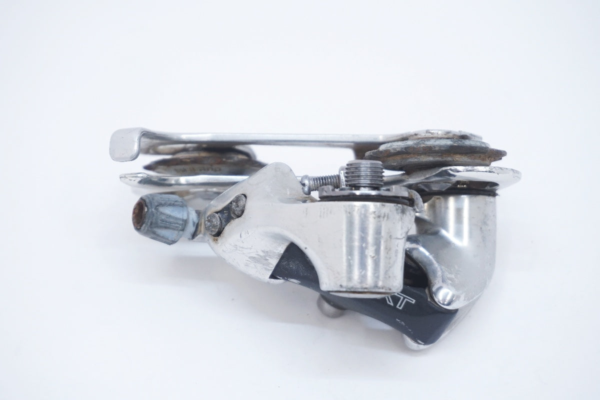 SHIMANO 「シマノ」 DEORE XT RD-M739 リアディレイラー / 大阪美原北インター店