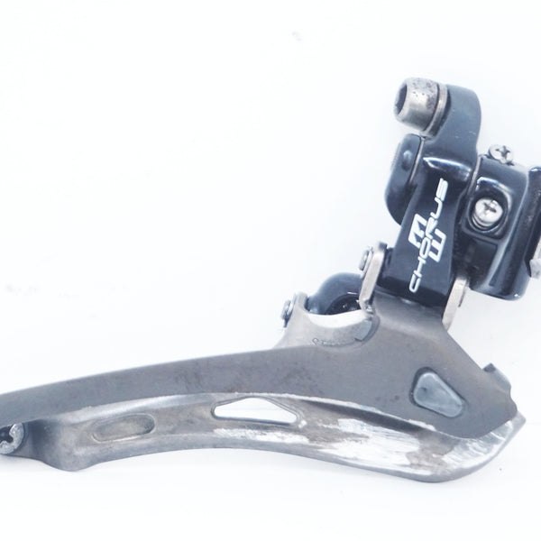 CAMPAGNOLO 「カンパニョーロ」 CHORUS 11s フロント