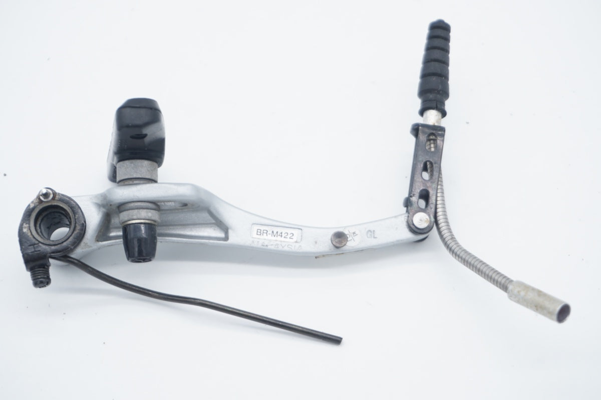 SHIMANO 「シマノ」 BR-M422 Vブレーキセット / 滋賀大津店