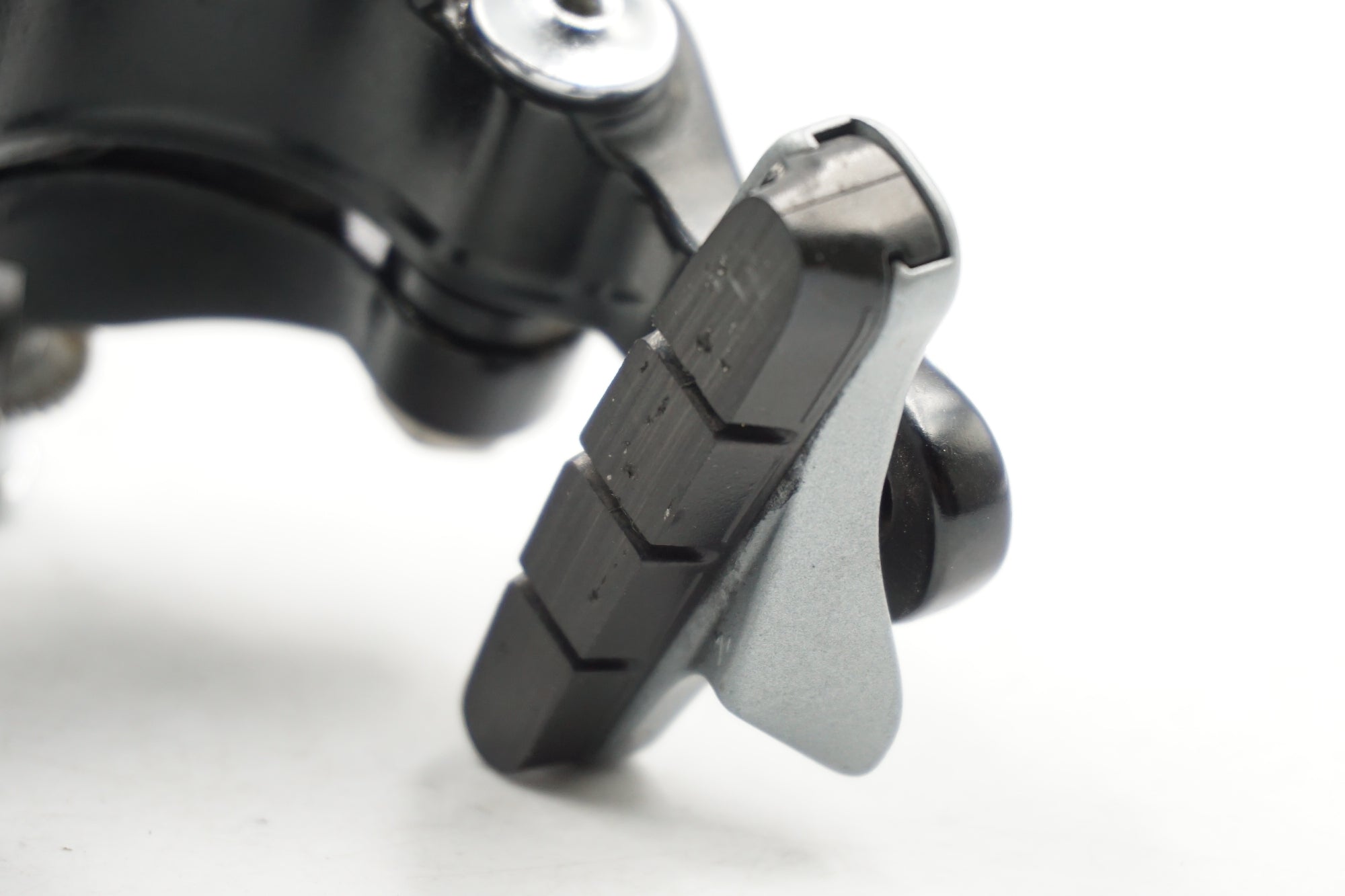 SHIMANO 「シマノ」 BR-5800 リアブレーキ / 奈良店