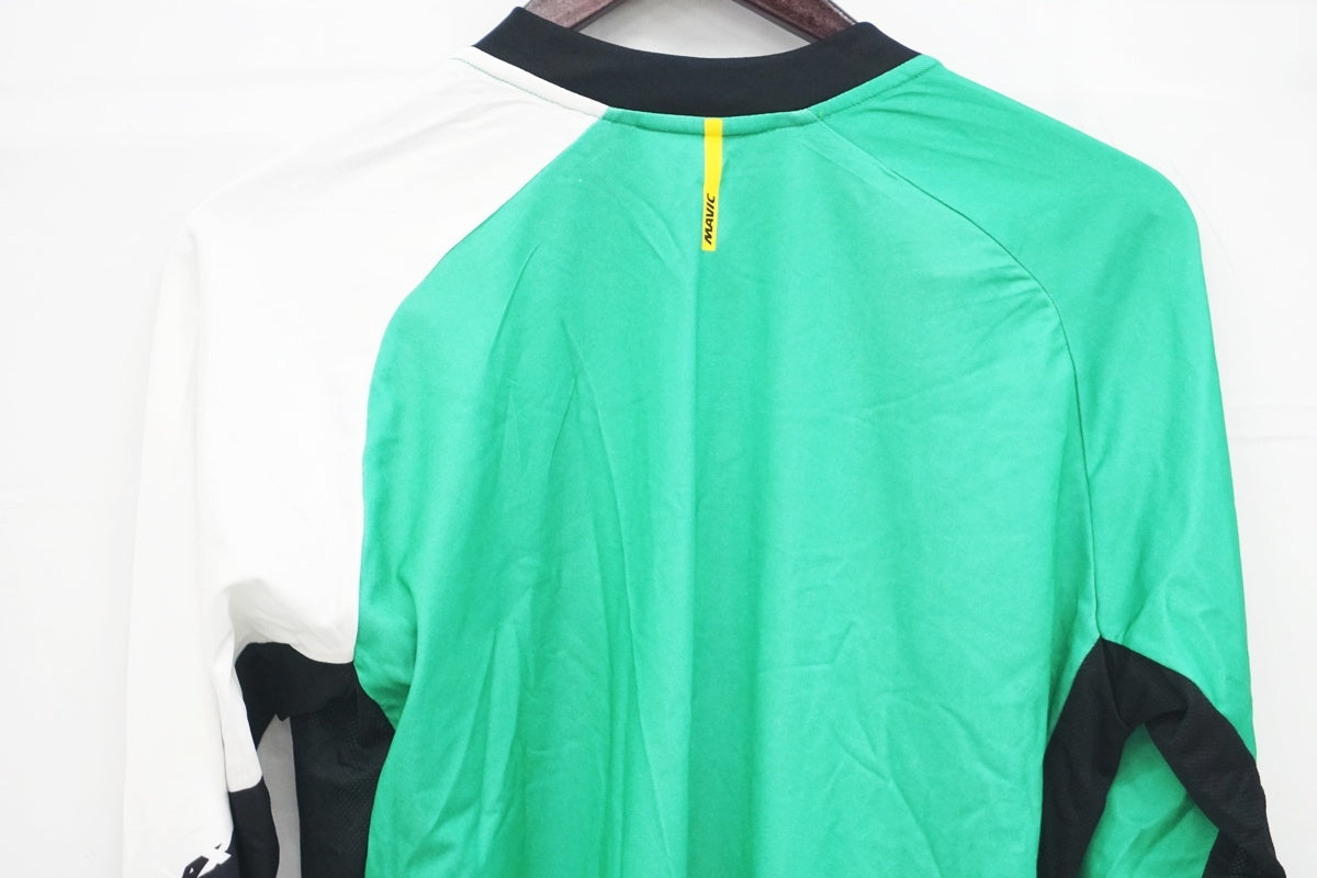 MAVIC 「マビック」 Lサイズ ジャージ / 大阪美原北インター店