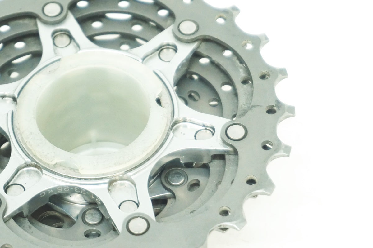 SHIMANO 「シマノ」 DURA-ACE CS-7900 12-25T スプロケット / 大阪美原北インター店