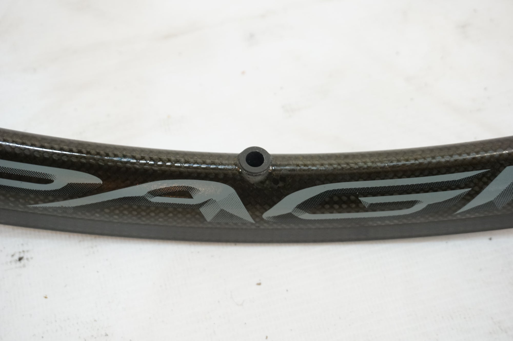 カンパニョーロ CAMPAGNOLO ボーラ BORA WTO 45 RIM AC3 シマノ