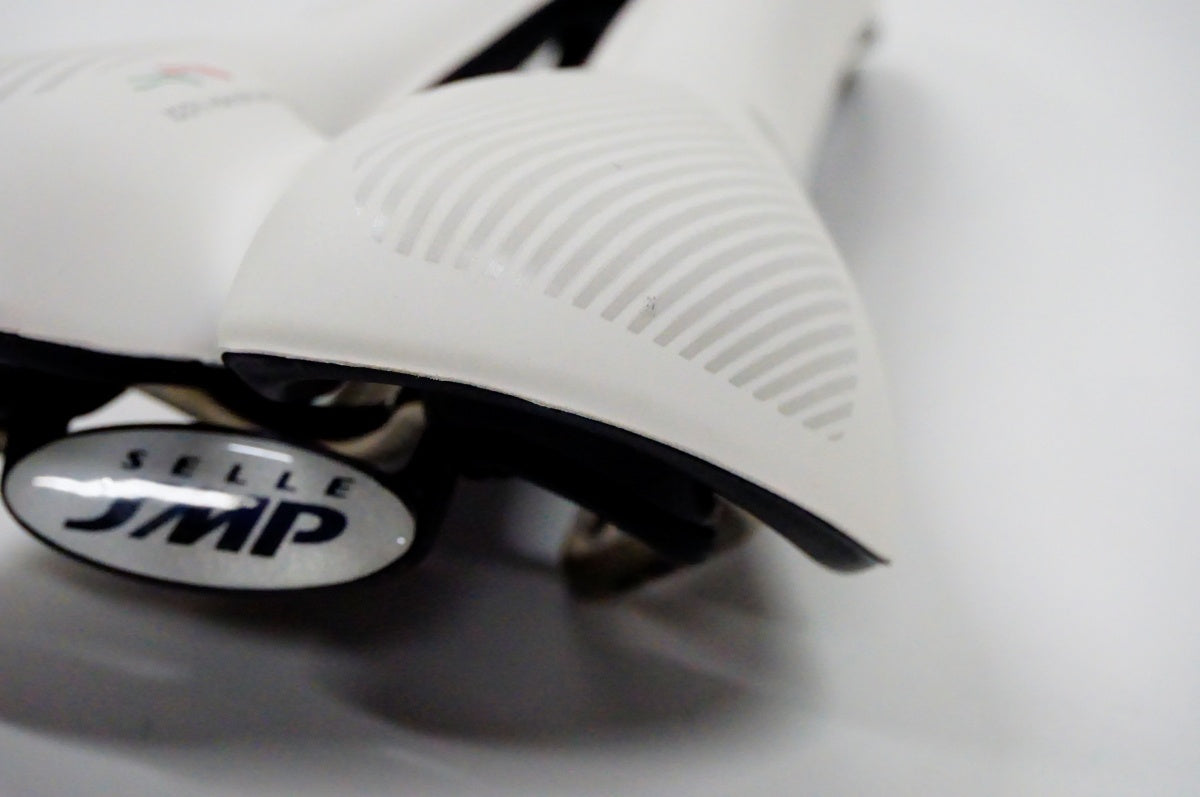 SELLE SMP 「セラエスエムピー」 HYBRID サドル / 名古屋大須店