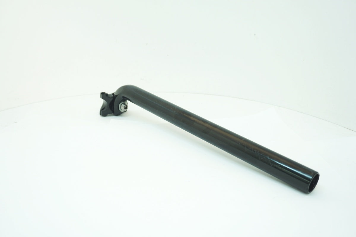 ブランド不明 Φ27.0 350mm シートポスト / 大阪美原北インター店