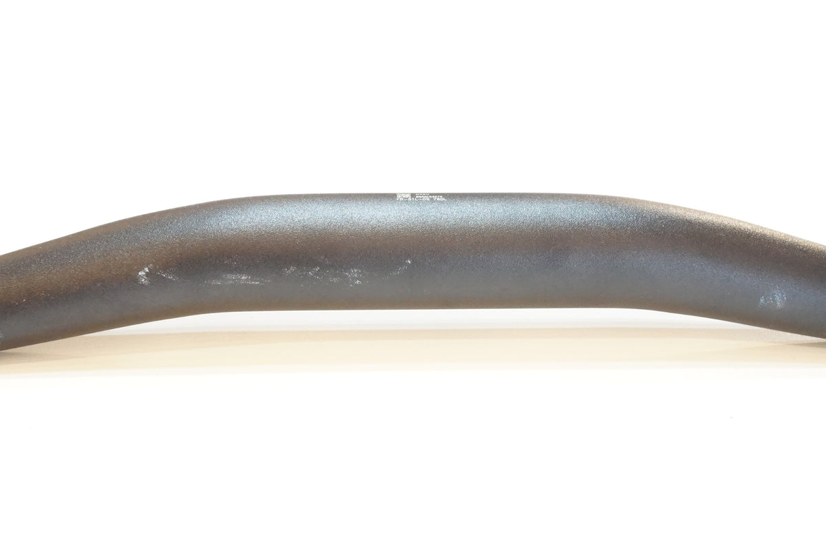 FSA 「エフエスエー」 φ31.8 760mm ライザーバーハンドル / 浦和ベース