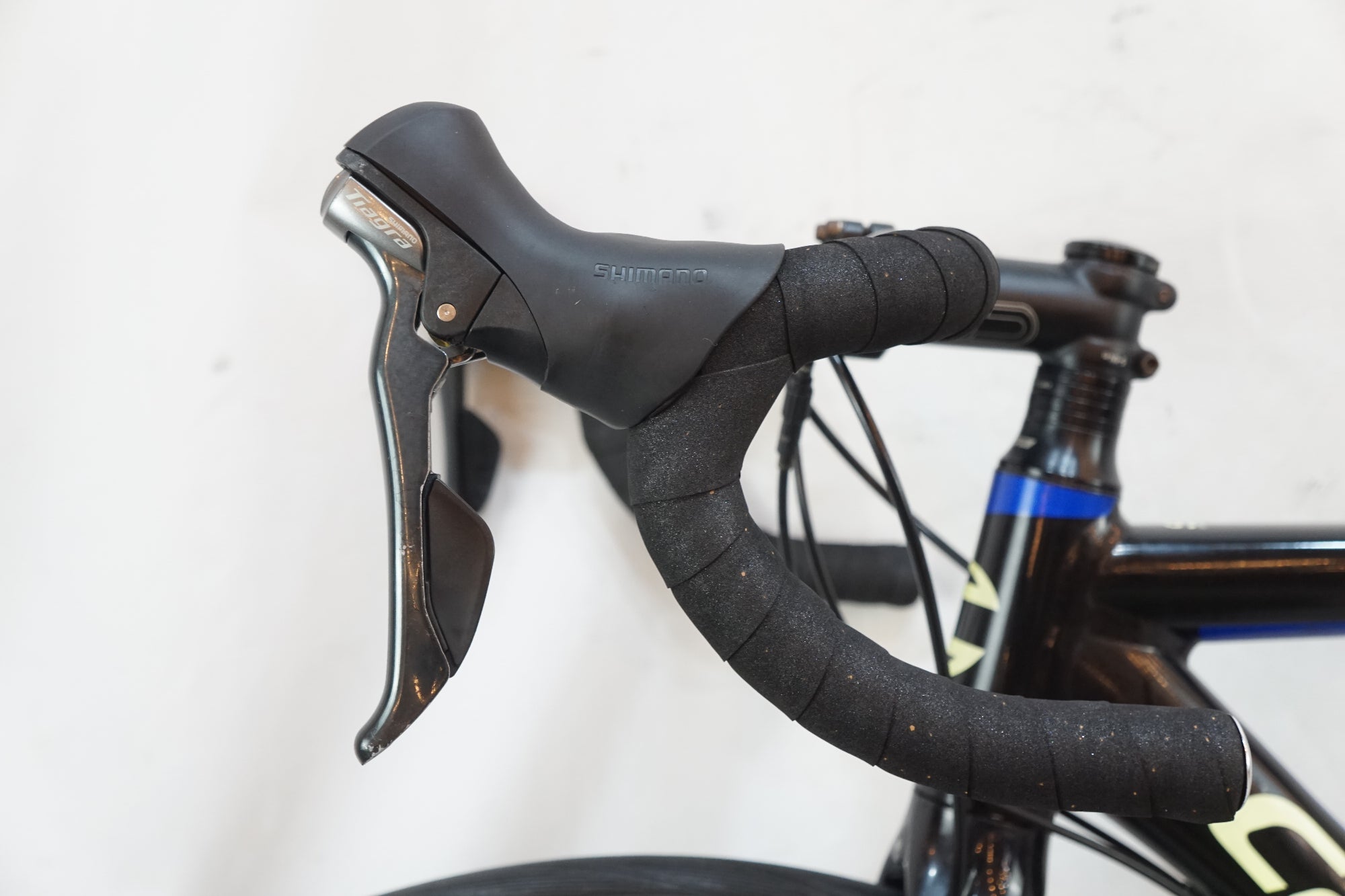 CANNONDALE 「キャノンデール」 CAAD OPTIMO DISC TIAGRA 2017年モデル ロードバイク / バイチャリ浦和ベース