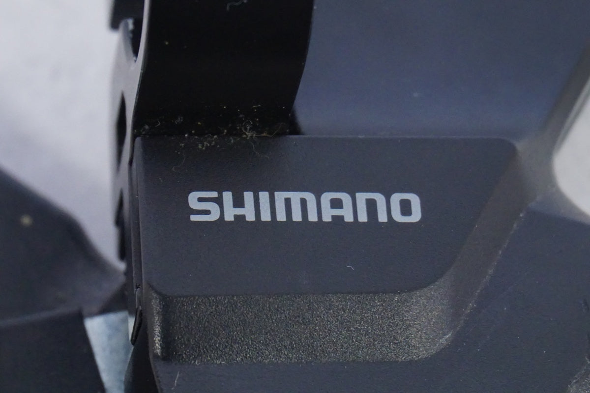 SHIMANO 「シマノ」 SL-M315 ラピッドファイヤーシフター 右のみ / 浜松店