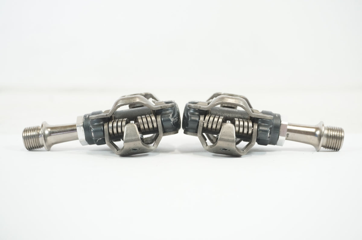 SHIMANO 「シマノ」 PD-M970 ペダル / 宇都宮店