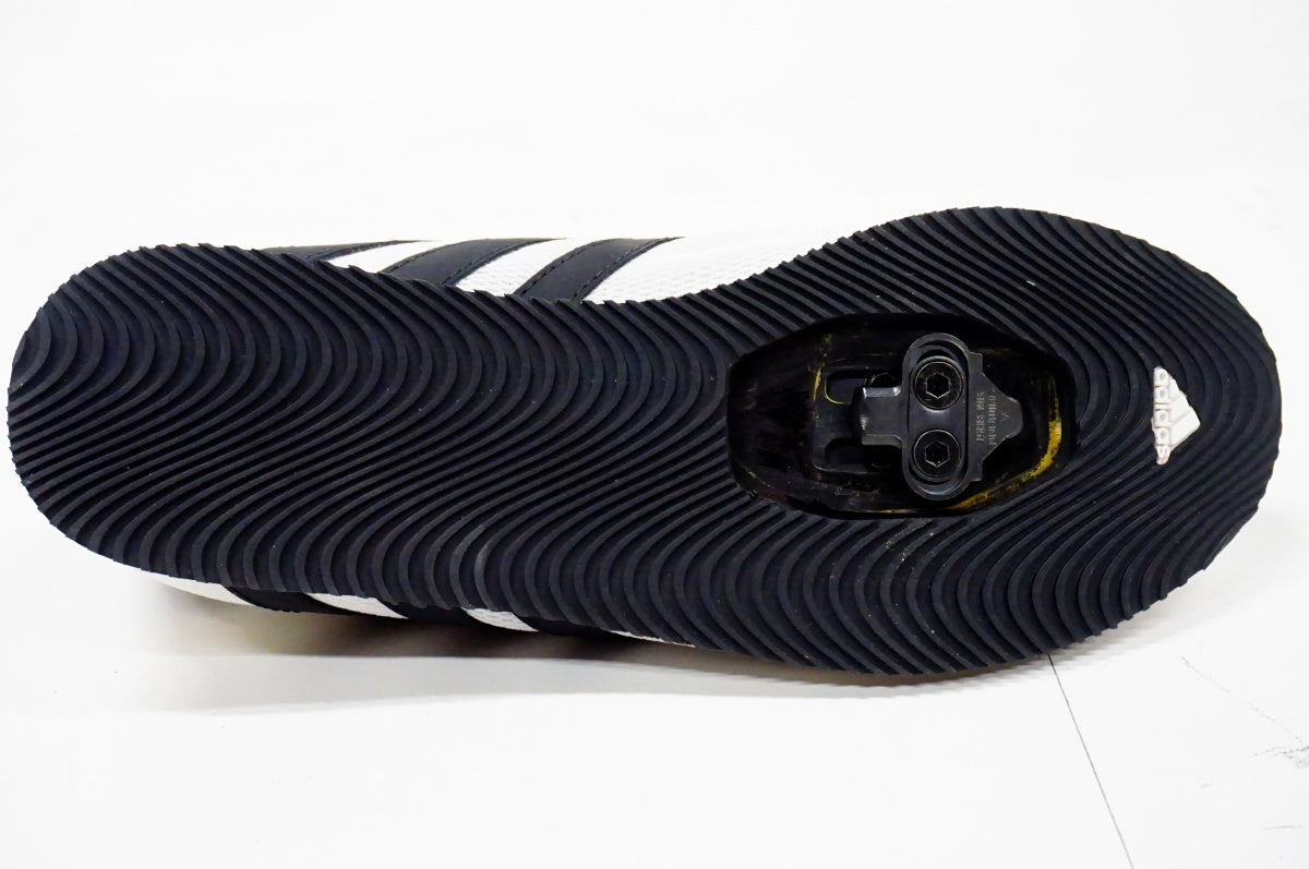 ADIDAS 「アディダス」 CYCLONE 25.5cm シューズ / 名古屋大須店