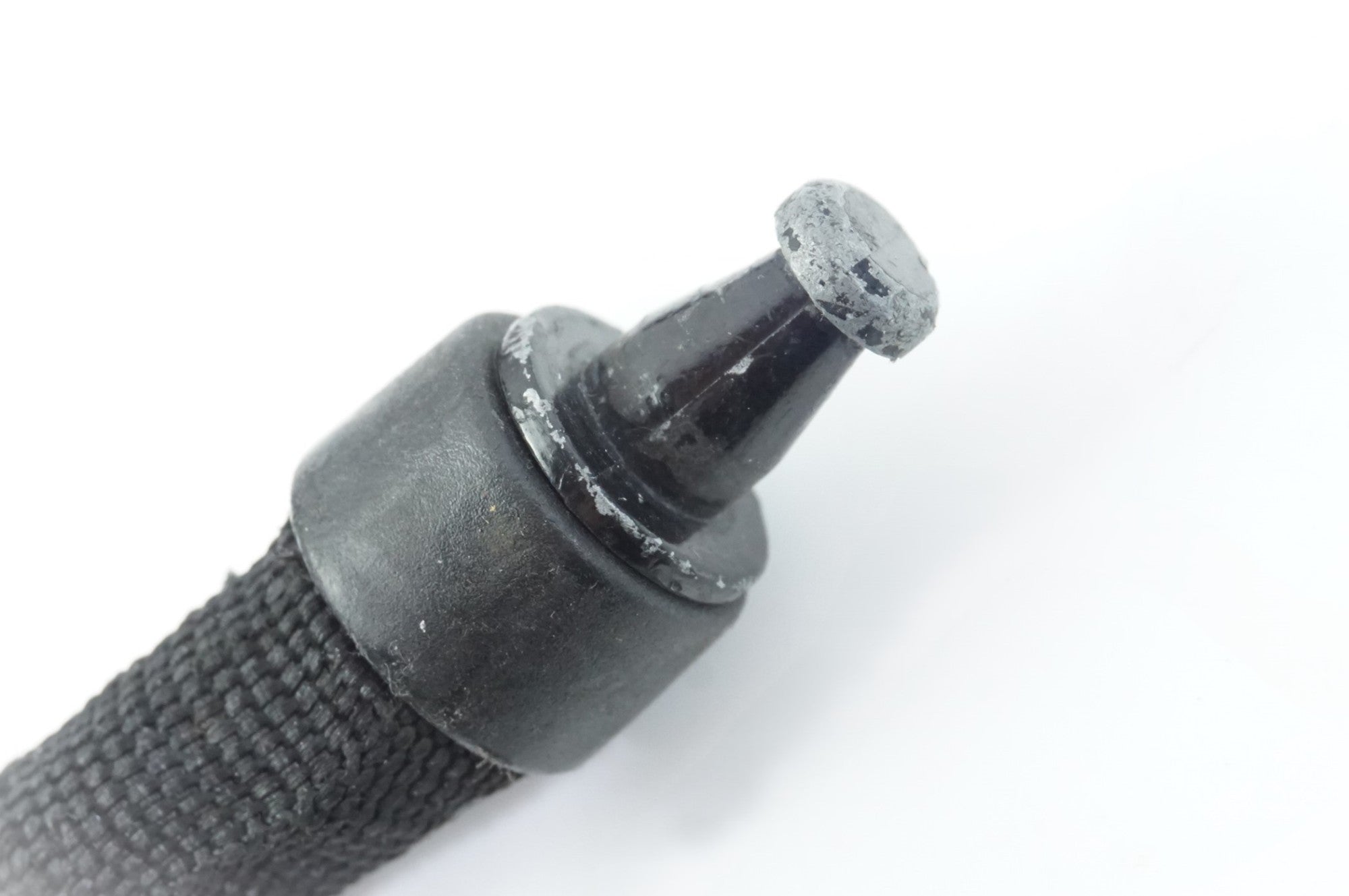 ABUS 「アバス」 D-58292 WETTER チェーンロック / 中目黒店