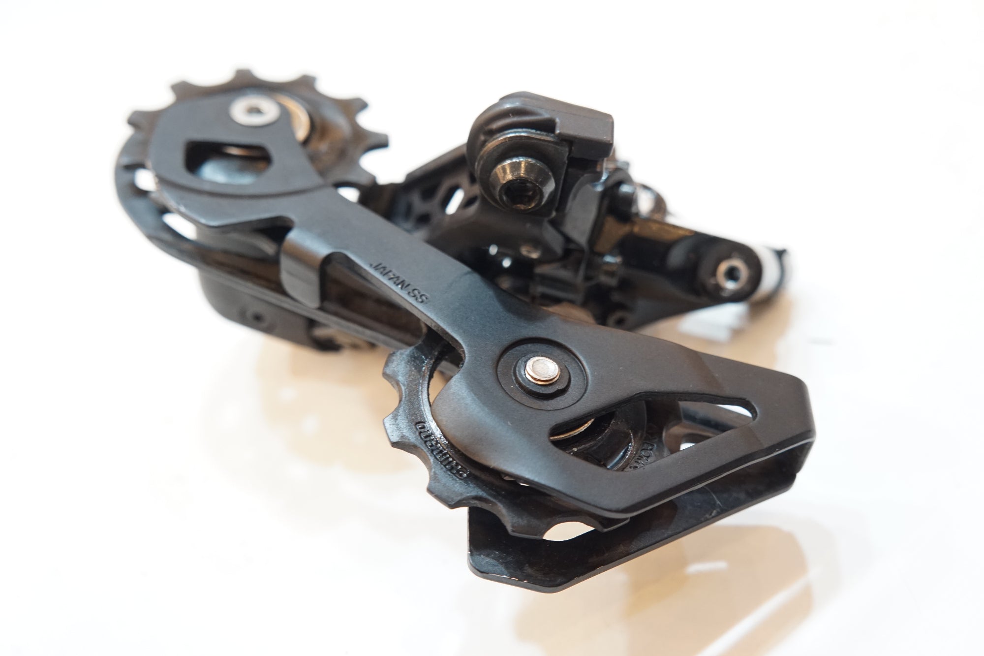 SHIMANO 「シマノ」 105 RD-R7000 リアディレイラー / バイチャリ浦和ベース