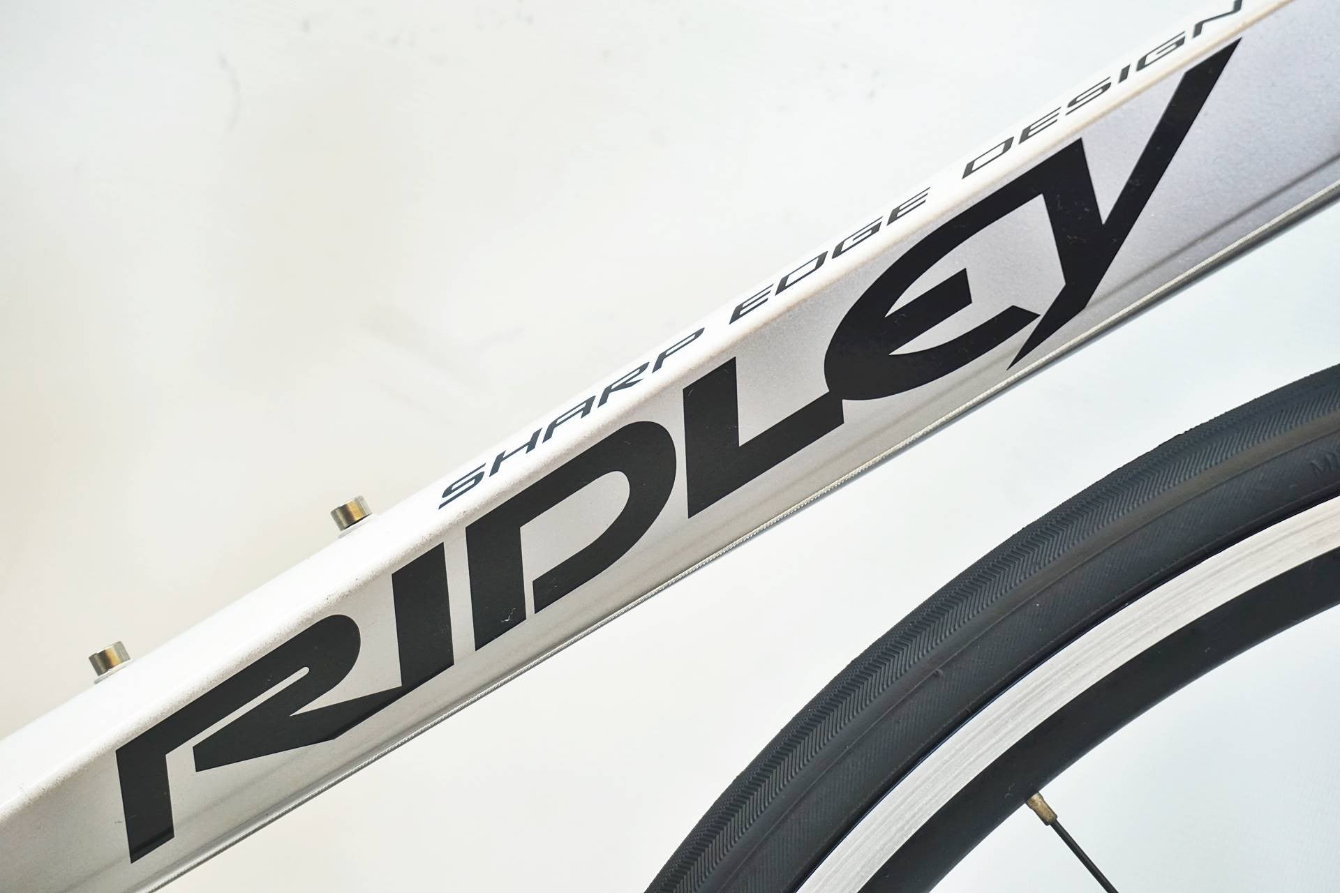 RIDLEY 「リドレー」 COMPACT 2006年モデル ロードバイク / 有明ガーデン店