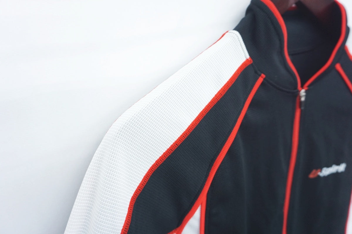 U-SPIRIT「ユースピリット」 Lサイズ ジャージ / 大阪美原北インター店