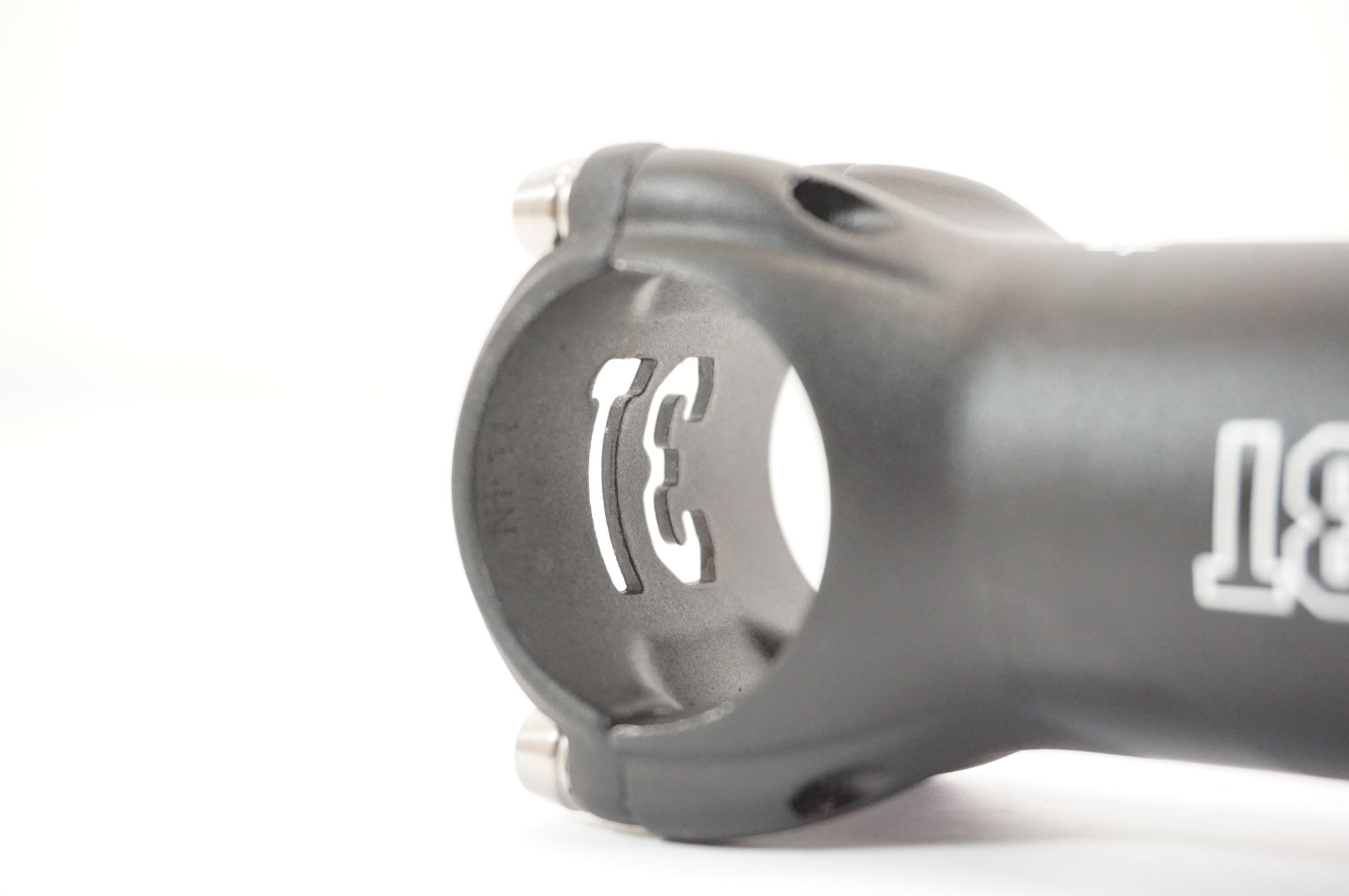 3T 「スリーティー」 ARX TEAM φ31.8 90mm 6° ステム / 宇都宮店