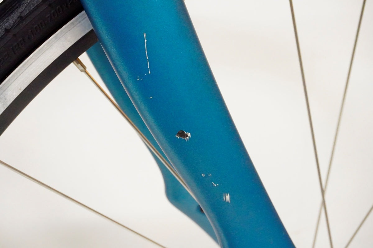 SPECIALIZED 「スペシャライズド」 DOLCE SPORT 2015年モデル ロードバイク / 名古屋大須店