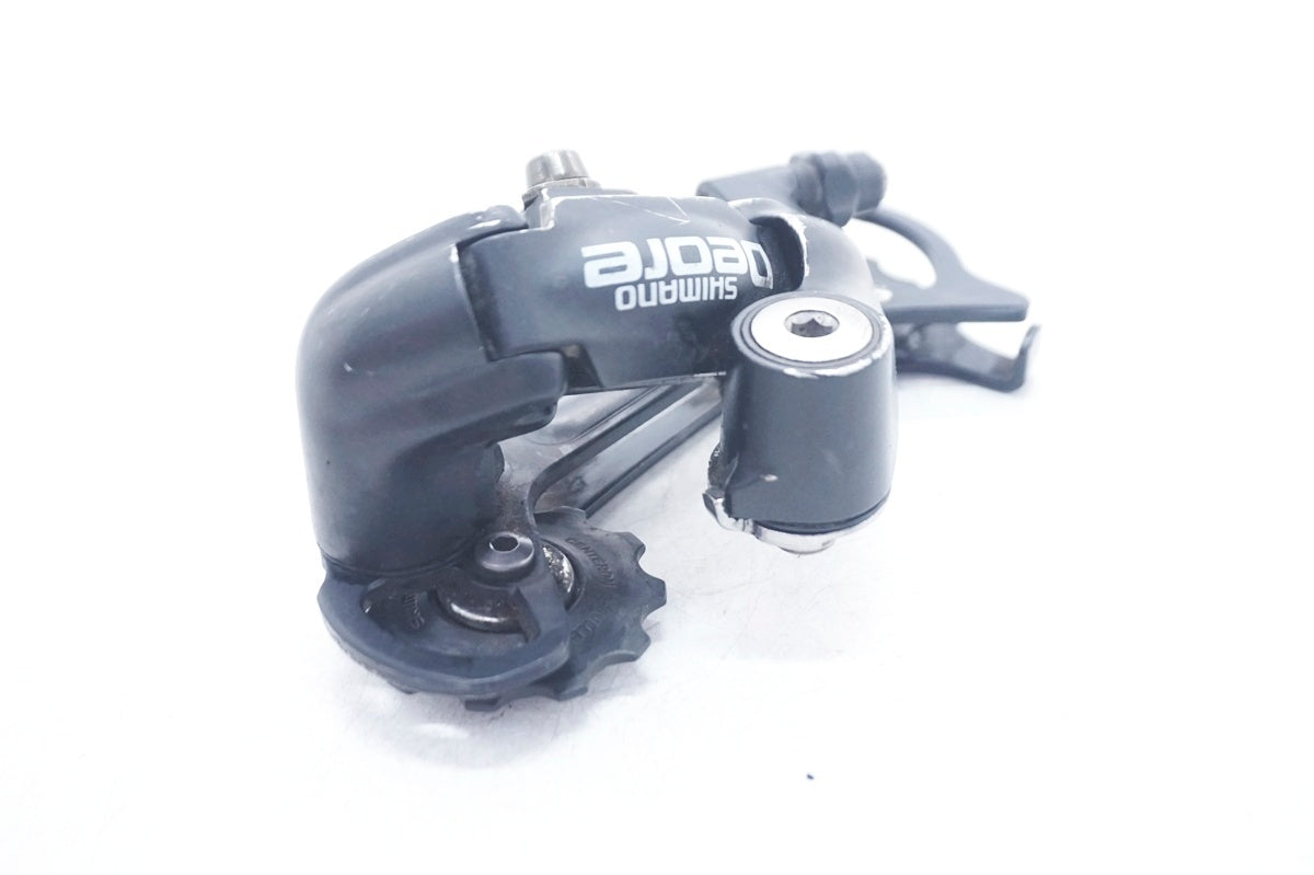 SHIMANO 「シマノ」 DEORE RD-M510 リアディレイラー / 大阪門真店