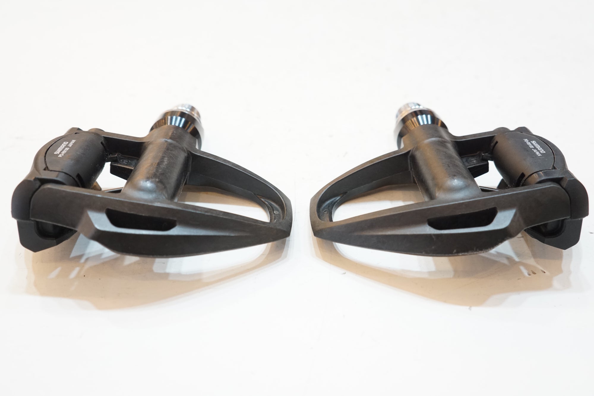 SHIMANO 「シマノ」 DURA-ACE PD-R9100 ペダル / バイチャリ浦和