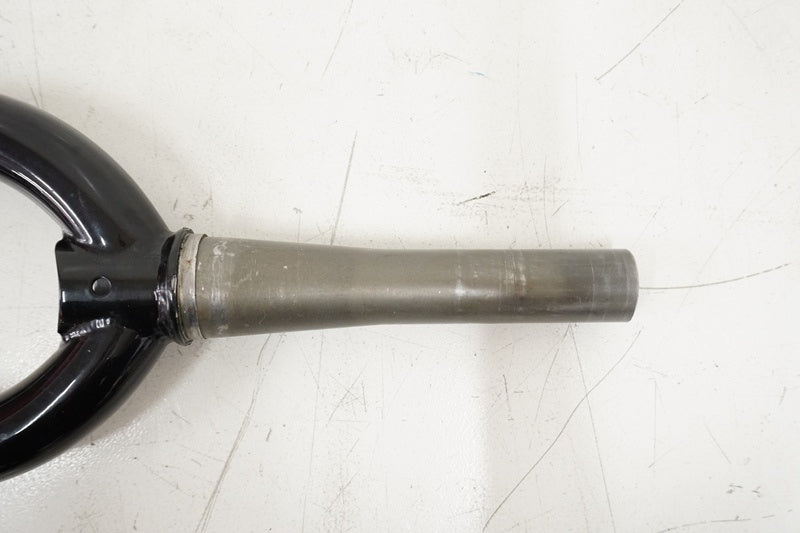 SALSA「サルサ」 CROMOTO GRANDE 29 15MM TAPER フロントフォーク / 浜松店