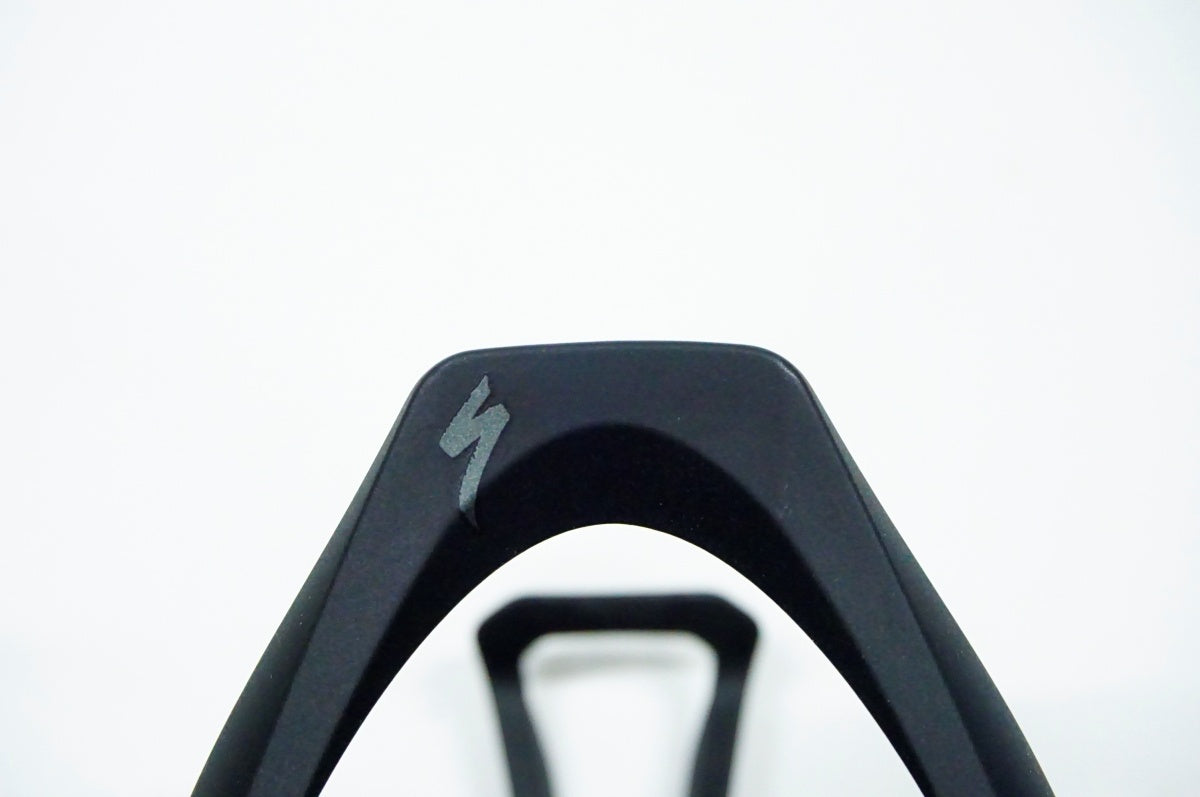 SPECIALIZED 「スペシャライズド」 ボトルケージセット / 名古屋大須店