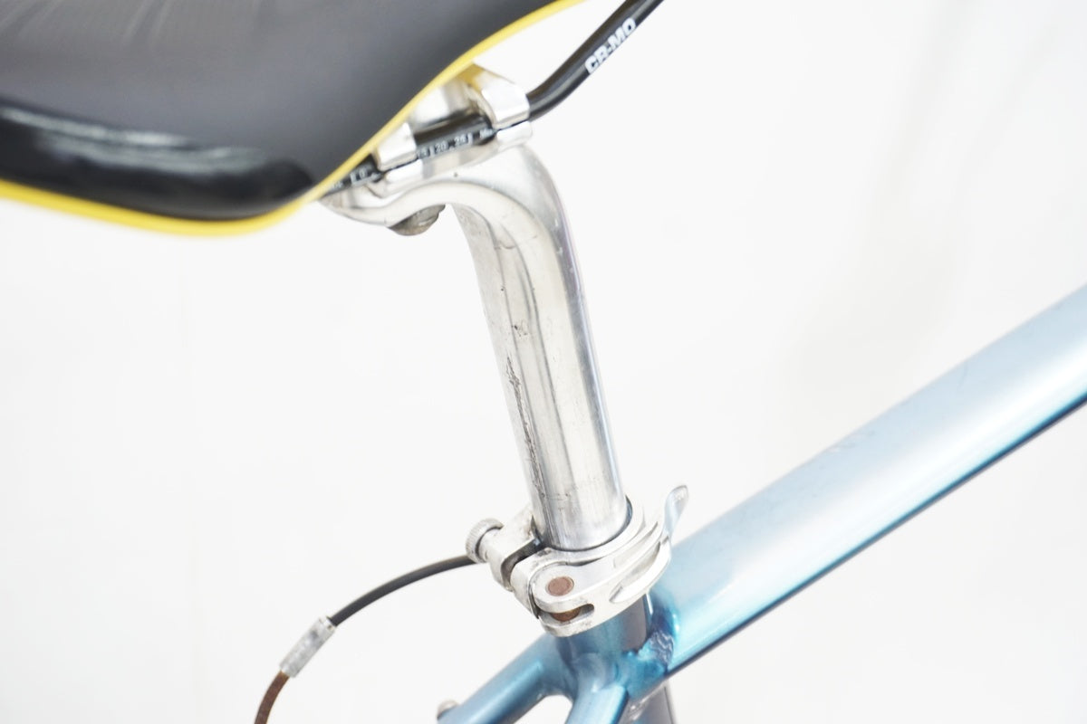 GIANT 「ジャイアント」 ESCAPE R3 2015年ごろ クロスバイク/ 京都西院店