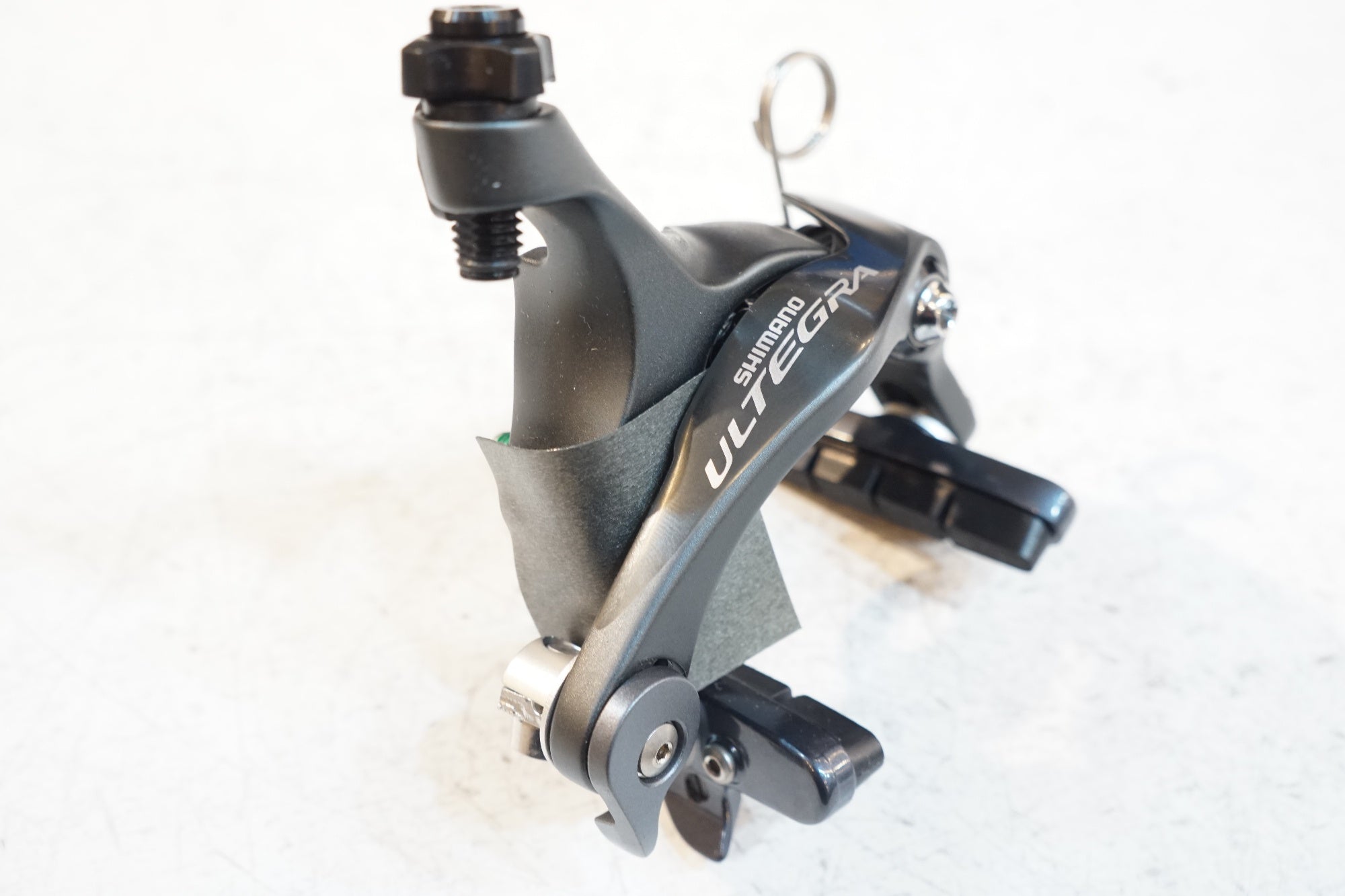 SHIMANO 「シマノ」 ULTEGRA BR-6810-F ダイレクトマウントブレーキ / 大宮店