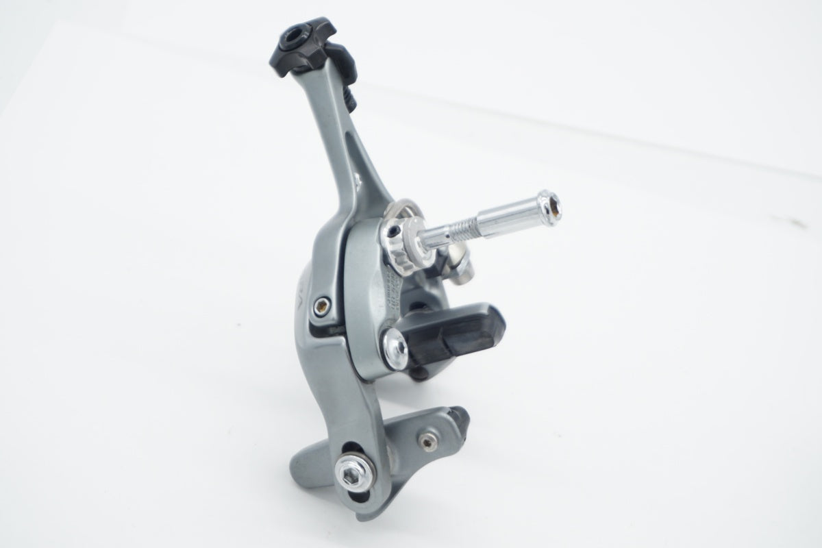 SHIMANO 「シマノ」 ULTEGRA BR-6700 キャリパーブレーキセット / 京都八幡店