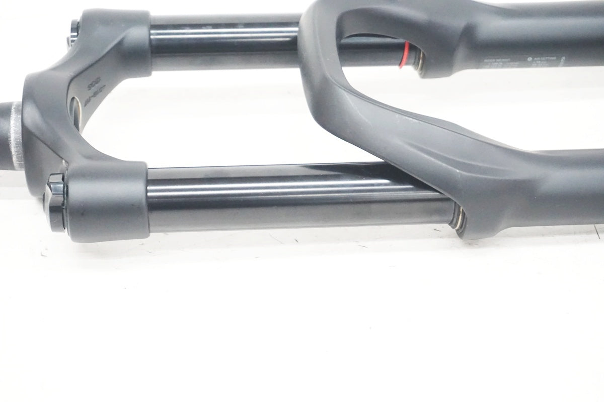 ROCKSHOX 「ロックショックス」 35 29インチ フロントサスペンション / 大阪美原北インター店