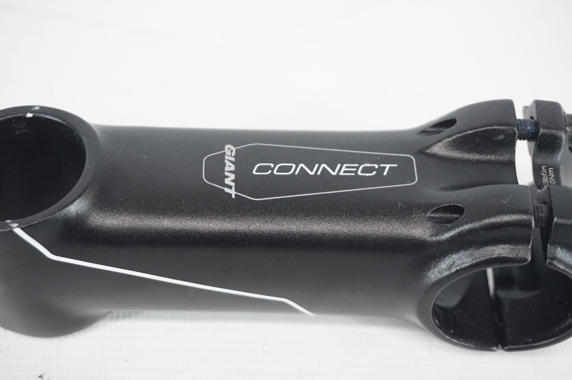 GIANT 「ジャイアント」 CONNECT φ31.8 100mm ステム / 阪急塚口店