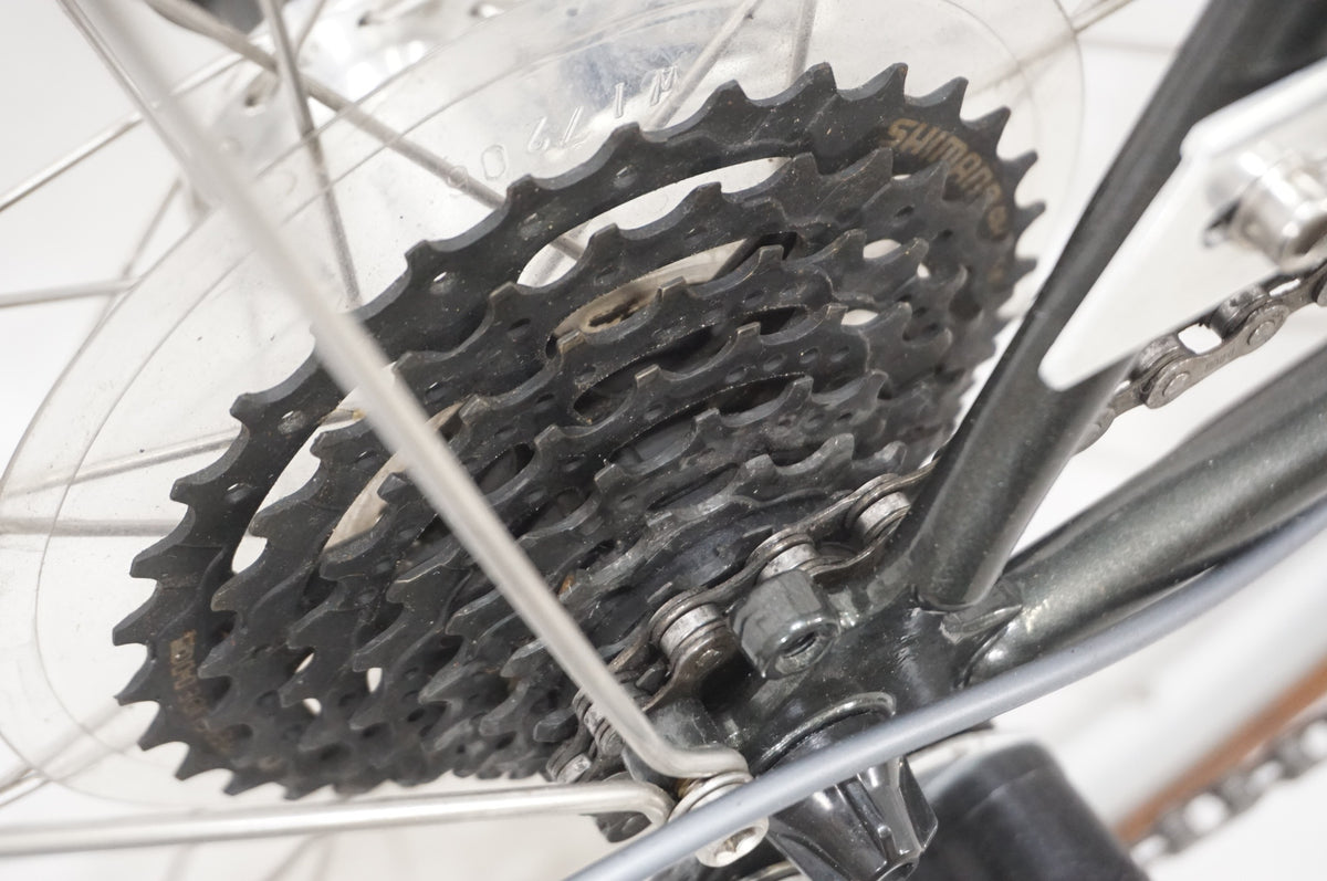 RALEIGH 「ラレー」 CLB CLUB SPORT 2023年モデル クロスバイク / AKIBA店