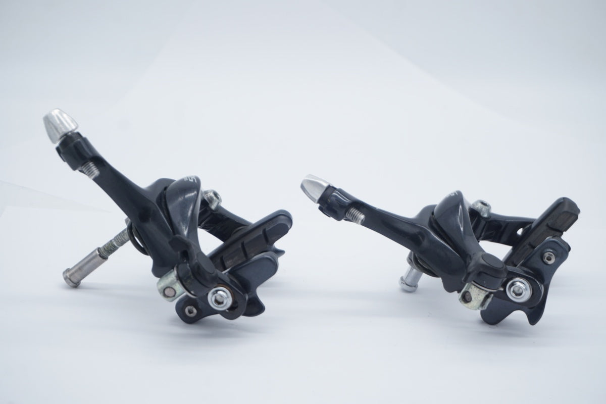 SHIMANO 「シマノ」 SORA BR-R3000 キャリパーブレーキ / 滋賀大津店