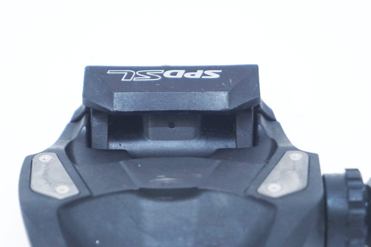 SHIMANO 「シマノ」 PD-RS500 ペダル / 大阪美原北インター店