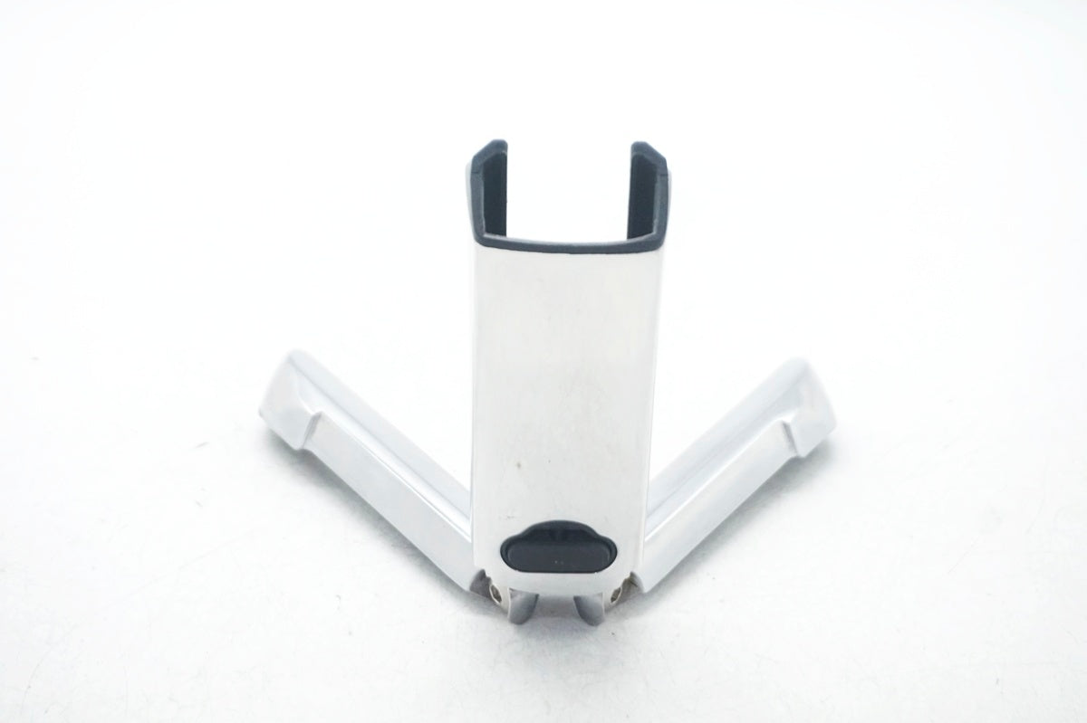 TOPEAK 「トピーク」 フラッシュスタンド / 大阪門真店