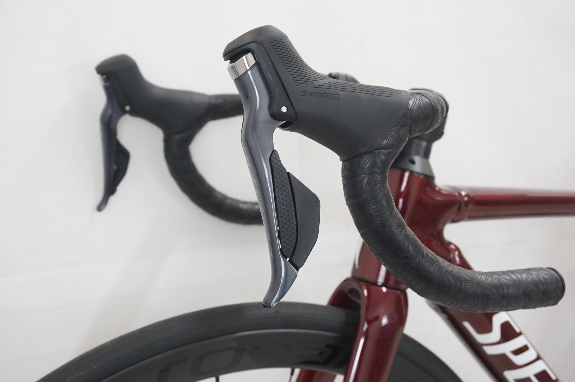 SPECIALIZED 「スペシャライズド」 ALLEZ SPRINT 2024年モデル ロードバイク / 福岡店